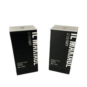 ON SALE- check out other listings IL MAKIAGE AFTERPARTY FOUNDATION